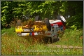 Photos des spciales